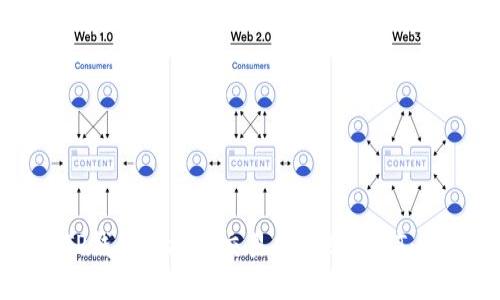 如何从TP钱包向抹茶交易所转账USDT：详尽指南