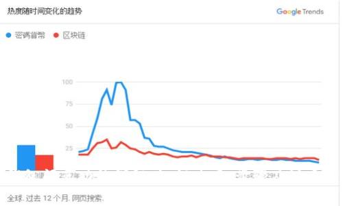 TP钱包闪兑功能详解：如何使用、步骤及注意事项