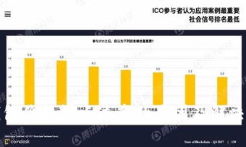 TP钱包价格滑点过高的原因及解决方案