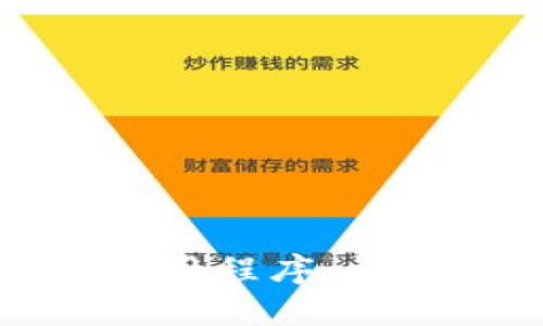 TP钱包如何添加应用程序：详细步骤与操作指南