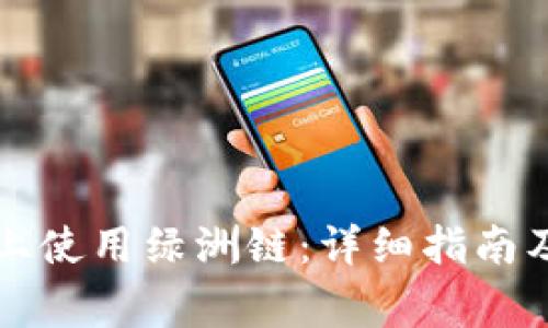如何在TP钱包上使用绿洲链：详细指南及常见问题解答