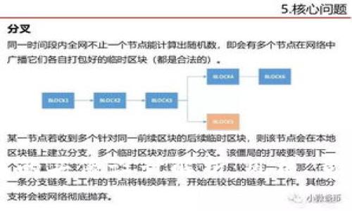 TP钱包币的头像设计解析：风格、意义与应用