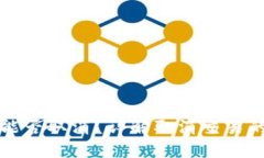 TP钱包交易能否取消？详解