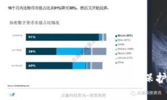 TP钱包交易密码设置指南