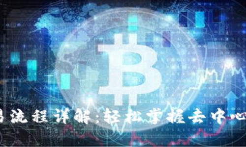 TP钱包JustSwap交易流程详解：轻松掌握去中心化交易所的使用技巧
