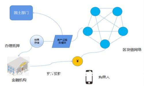 TokenPocket下载指南：获取区块链数字钱包的最佳方式