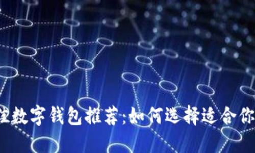 2023年最佳数字钱包推荐：如何选择适合你的数字钱包