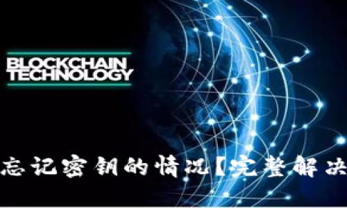 如何处理TP钱包忘记密钥的情况？完整解决方案与应对措施