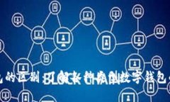 数字钱包的区别：了解各