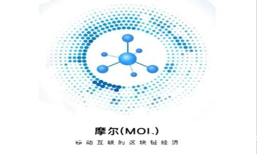 如何实时查看TP钱包价格，获取即时币价信息的最佳方法