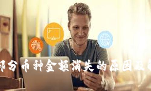 tp钱包部分币种金额消失的原因及解决方法