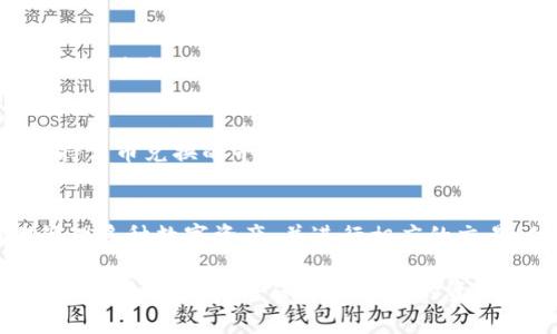 feaoti如何通过TP钱包购买交易所的数字货币/feaoti  
TP钱包, 购买数字货币, 交易所币/guanjianci  

随着数字货币的普及，越来越多的人开始关注如何在交易所购买数字货币。TP钱包作为一款功能强大的数字钱包，为用户提供了方便的数字资产管理和交易支持。本文将详细介绍如何通过TP钱包购买交易所的币，帮助用户轻松实现数字货币的投资。

一、TP钱包的简介  
TP钱包是由以太坊开发团队推出的一款数字钱包，作为一款去中心化的钱包，TP钱包不仅支持多种数字货币的存储和交易，还可以与不同的去中心化应用（DApps）进行互动。用户可以通过TP钱包方便地管理自己的数字资产，轻松实现代币的转账和交易。

TP钱包的主要特点包括：  
ul  
    li多币种支持：TP钱包支持以太坊、比特币、EOS等多种主流数字货币，用户可以在一个钱包中管理多种资产。/li  
    li用户友好的界面：TP钱包拥有简洁易用的界面，用户可以方便快捷地进行资产管理和交易。/li  
    li去中心化安全性：TP钱包的私钥由用户自行保管，减少了中心化风险，提升了资产的安全性。/li  
/ul  

二、TP钱包购买数字货币的准备工作  
在使用TP钱包购买交易所的数字货币之前，用户需要进行一些准备工作，以确保整个购买过程顺利进行。

h41. 下载和安装TP钱包/h4  
首先，用户需要在手机应用商店（如App Store或Google Play）中搜索并下载TP钱包。安装完成后，按照提示创建新钱包，并妥善保管好助记词和私钥。

h42. 充值数字货币到TP钱包/h4  
在购买交易所的币之前，用户需要在TP钱包中充值一定的数字货币（如以太坊或USDT），以备交易使用。用户可以通过交易所或其他钱包转入数字货币。

h43. 了解目标交易所的币种信息/h4  
用户应提前了解所需购买的交易所币的相关信息，包括币种名称、合约地址、最新价格以及市场趋势，确保购买决策的合理性。

三、在TP钱包中购买交易所币的步骤  
接下来，我们将详细介绍如何在TP钱包中购买交易所的数字货币。

h41. 打开TP钱包，选择“去中心化交易所（DEX）”功能/h4  
用户打开TP钱包后，在主界面上选择“去中心化交易所”功能，进入到DEX交易页面。

h42. 选择目标币种和数量/h4  
在去中心化交易所页面，用户可以选择想要购买的交易所币种，并输入购买数量。TP钱包会自动根据当前市场价格计算出需要支付的手续费以及最小的交易数量。

h43. 确认交易信息并进行交易/h4  
确认交易信息无误后，用户可以点击“确认交易”按钮，TP钱包会弹出交易确认窗口。用户需要再次确认交易费率和金额，输入钱包密码（必要时）后提交交易。

h44. 等待交易完成/h4  
交易提交后，用户可以在交易记录中查看交易状态。一旦交易完成，购买的交易所币就会自动添加到用户的钱包中。

四、购买后如何管理交易所的币  
购买完成后，用户需要妥善管理交易所的币，以确保资产安全和充分收益。

h41. 定期检查资产状态/h4  
用户可以定期查看自己在TP钱包中的资产状态，关注交易所币的市场表现。定期的检查有助于用户及时做出投资决策，合理调整投资组合。

h42. 保持更新市场信息/h4  
在数字货币市场中，信息的更新速度飞快。用户应保持对市场动态的关注，及时获取最新的消息和价格走势，以便做出科学的投资选择。

h43. 学习风险管理/h4  
数字货币投资具有一定的风险，用户应学习如何进行投资风险管理，包括设定止损点、仓位控制、分散投资等策略，从而提高投资成功率。

五、常见问题解答  
在使用TP钱包购买数字货币的过程中，用户可能会遇到一些常见问题。本文将针对这些问题进行详细解答。

h41. 如何找回遗失的TP钱包？/h4  
如果用户遗失了TP钱包，首先要找到自己的助记词或私钥。通过助记词可以重新导入钱包，恢复资产。如果用户还记得钱包的密码，可以在新设备上下载TP钱包，使用助记词进行恢复。需要注意的是，私钥和助记词务必妥善保管，避免泄露。

h42. 为什么无法完成购买交易？/h4  
购买交易失败可能由多种原因导致，例如网络拥堵、交易费用不足、币种不支持等。用户需确保钱包中有足够的交易费用，并重新检查选择的币种是否正确。如果交易持续失败，建议查看网络状态或联系客服。

h43. TP钱包是否安全？/h4  
TP钱包采用去中心化设计，用户的私钥由自己保管，降低了中心化风险。同时，TP钱包还支持多重签名和生物识别等安全功能，增强了钱包的安全性。但用户仍需保障助记词和私钥的安全，避免受到钓鱼攻击或恶意软件侵害。

h44. 能否在TP钱包中进行交易所的币直接换取法币？/h4  
TP钱包主要支持数字货币之间的兑换，并不直接支持法币交易。用户可以先将所需的交易所币转移至其他支持法币兑换的平台进行交易。此外，部分去中心化交易所也可能提供法币交易的技术支持。

h45. TP钱包支持哪些数字货币？/h4  
TP钱包支持多种数字货币，包括以太坊、比特币、BNB、USDT、EOS等主流数字货币。用户可以在钱包中方便地管理多种数字资产，并进行相应的交易。但具体支持的币种可能会因市场变化而有所调整，用户应随时关注最新的信息。

通过上述内容，相信大家对如何通过TP钱包购买交易所的数字货币有了深入的了解。希望用户能够顺利进行数字货币投资，并保护好自己的资产安全！