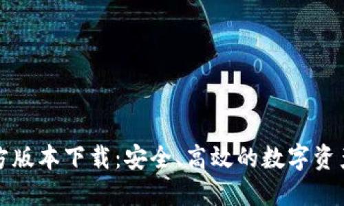 TP钱包官方版本下载：安全、高效的数字资产管理工具