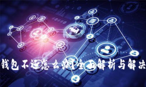 数字钱包不还怎么办？全面解析与解决方案