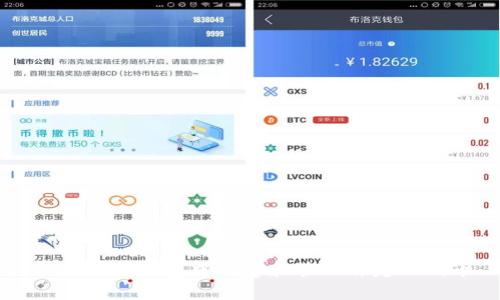 如何在TP钱包中创建和管理自定义代币