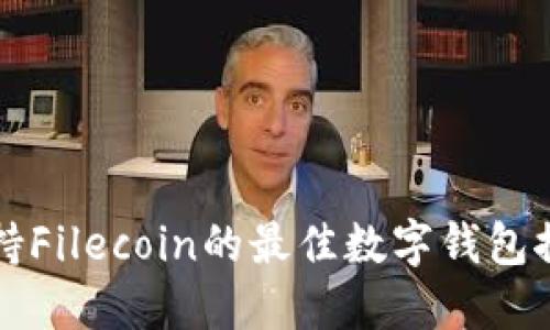 支持Filecoin的最佳数字钱包推荐