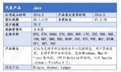 苹果手机能否下载TP钱包？