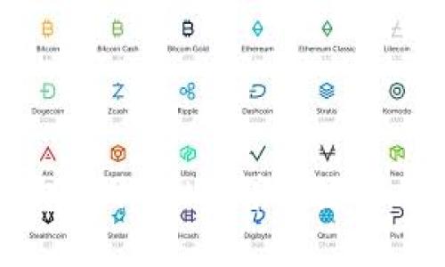 如何使用TP钱包提取BNB：详细教程与常见问题解答