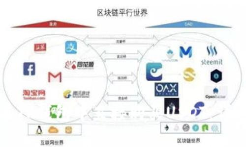如何在TP钱包中直接购买USDT：详细指南