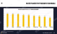 TP数据通用钱包：数字资产