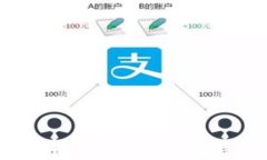 银行上街宣传数字货币钱