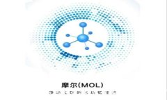 :  TP钱包新币上线指南：如