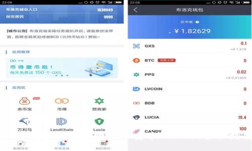 如何通过TP钱包购买币安币（BNB）：全面指南