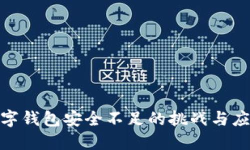 数字钱包安全不足的挑战与应对