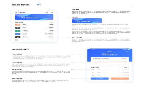 TP钱包1.40版本评测与使用指南