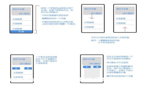 如何解决TP钱包节点错误问题：全面指南