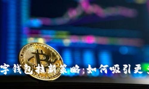 银行数字钱包拉新策略：如何吸引更多用户？