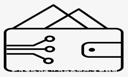 如何有效创建TP钱包流动池：全面指南