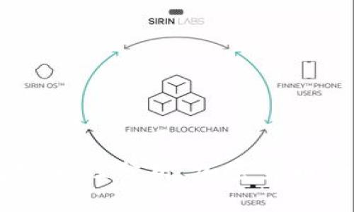 TokenPocket钱包安全性分析：加密货币管理的最佳选择吗？
