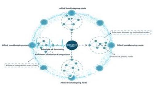 TP钱包与Topay钱包的关系解析