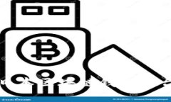 全面深入了解日本区块链
