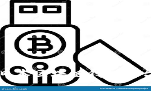 全面深入了解日本区块链钱包平台的现状与未来
