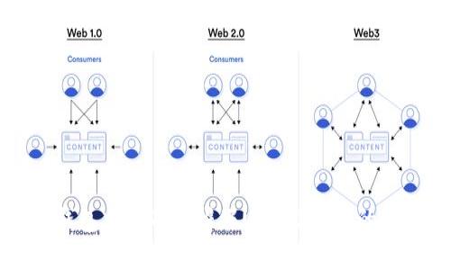 如何在TP钱包中准确分辨假USDT（假U）的技巧与方法