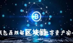 区块链离线钱包原理解析