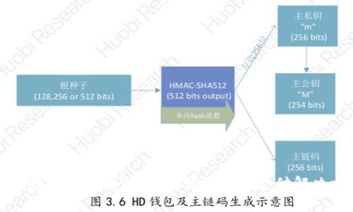华为数字钱包科蓝：新时代的便捷支付解决方案