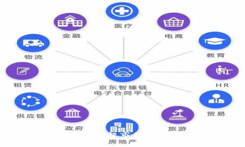 温州数字钱包：永辉超市的数字化购物新体验