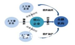 如何安全获取加密货币钱