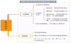 恒宝区块链硬钱包：安全
