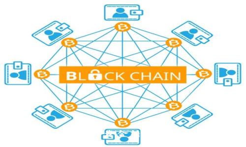 如何通过TP钱包将资金转至HT（Hoo交易所）？