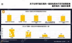 多链钱包TokenPocket下载及使