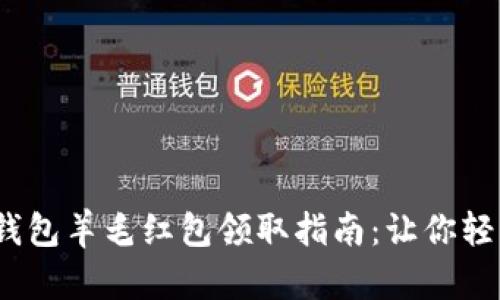 2023年数字钱包羊毛红包领取指南：让你轻松省钱享优惠