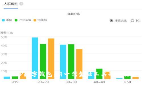 探索DCEP数字钱包：新一代金融工具的承载与应用