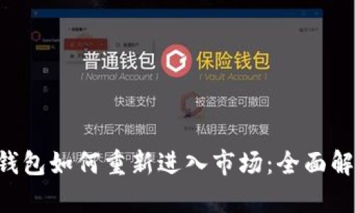 TokenPocket钱包如何重新进入市场：全面解析和实用策略