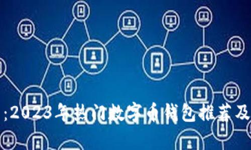 全面解析：2023年热门数字币钱包推荐及使用指南