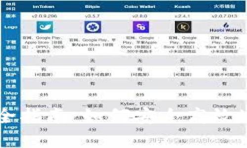 区块链钱包授权完全指南：如何安全高效地管理你的数字资产