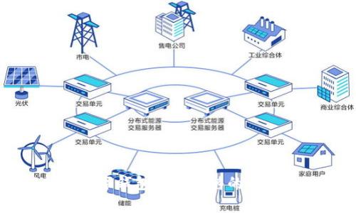 全面解析TP数字钱包数据迁移的步骤与注意事项